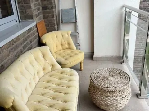 Izdavanje, dvosoban stan, 53m², Novi Beograd Blok 67, Novi Beograd Sve Podlokacije - image 10