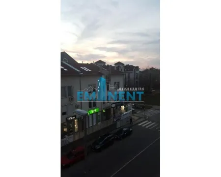 Sale, two bedroom apartment, 49m², Čukarica, Beograd - image 13