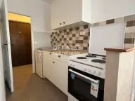 Izdavanje, jednosoban stan, 40m², Retenzija, Beograd - image 4