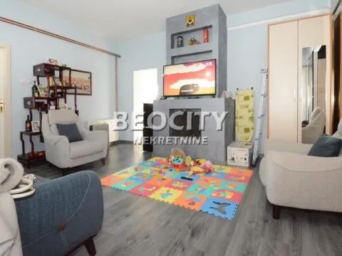 Sale, house, 600m², Konjarnik, Voždovac Sve Podlokacije - image 9