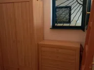 Prodaja, jednosoban stan, 45m², Ljuta, Kotor - image 11