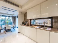 Three Bedroom Apartment for Sale, 200m2, Podgorica
