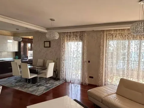 Prodaja, dvosoban stan, 120m², Centar, Budva - image 10