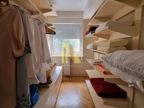 Prodaja, kuća, 500m², Telep, Novi Sad Sve Podlokacije - image 10