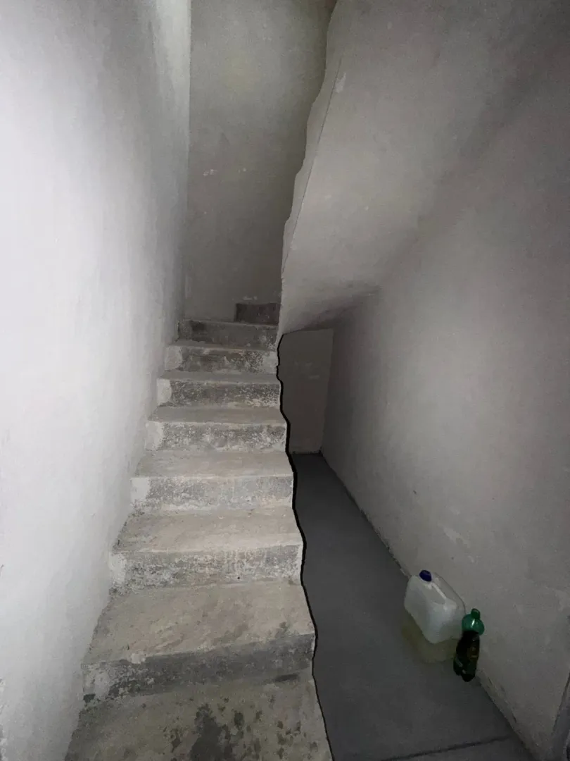 Prodaja, kuća, 272m², Bečmen, Surčin