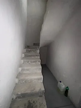 Prodaja, kuća, 272m², Bečmen, Surčin - image 2