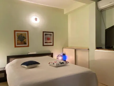 Sale, one bedroom apartment, 53m², Podkošljun, Budva - image 8