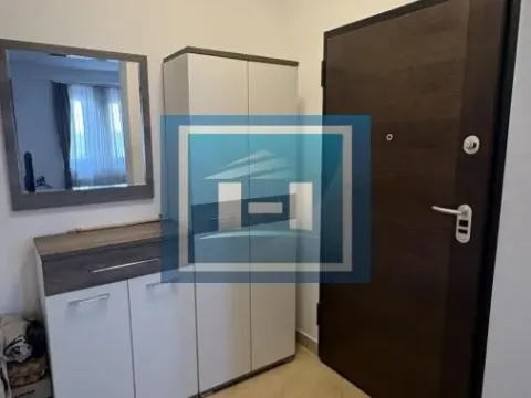 Prodaja, dvosoban stan, 52m², Aqua park, Jagodina - image 7