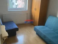 Izdavanje, jednosoban stan, 38m², Podbara, Novi Sad Sve Podlokacije - image 7