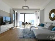 Sale, three bedroom apartment, 84m², Bečići, Budva - image 5