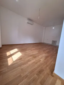 Prodaja, jednosoban stan, 37m², Zabjelo, Podgorica - image 3