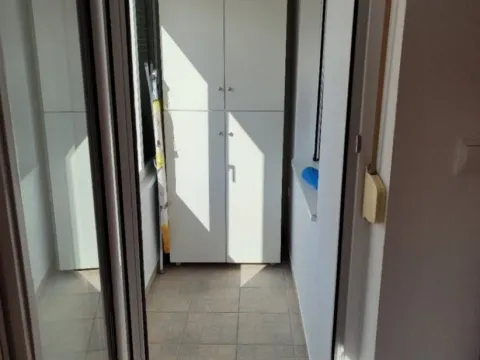 Prodaja, dvosoban stan, 45m², Detelinara, Novi Sad Sve Podlokacije - image 7