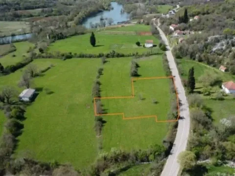 Prodaja, plac, 2460m², Podgorica, Crna Gora - image 3