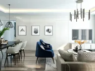 Prodaja, jednosoban stan, 81m², Centar, Budva - image 7