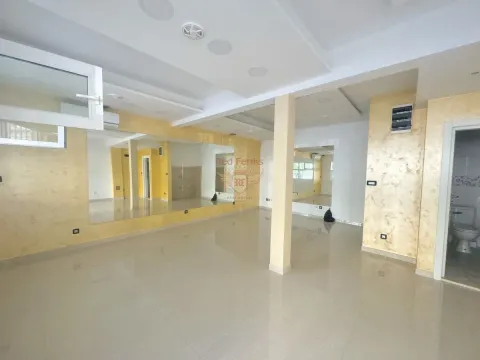 Sale, office space, 39m², Budva, Crna Gora