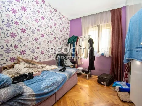 Prodaja, četvorosoban stan, 76m², Medaković 2, Medaković Sve Podlokacije - image 6