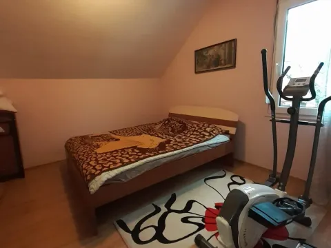 Sale, house, 150m², Centar, Cetinje - image 18