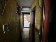 Izdavanje, poslovni prostor, 78m², Kruševac, Podgorica - image 13