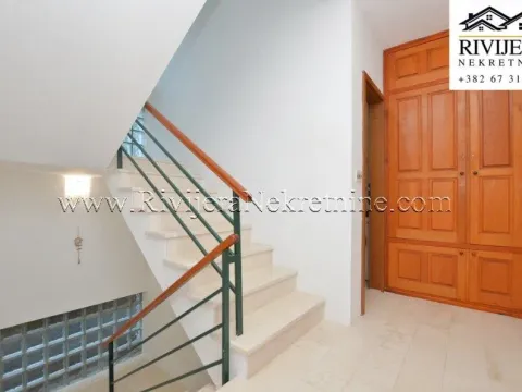 Prodaja, kuća, 150m², Zelenika, Herceg Novi - image 4