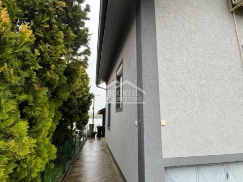 Prodaja, kuća, 68m², Centar, Smederevo - image 9