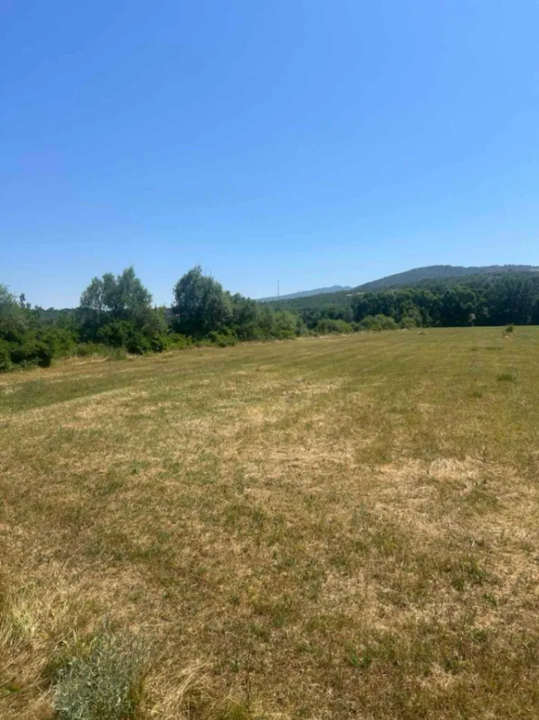 Prodaja, plac, 2000m², Danilovgrad, Crna Gora