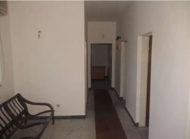Rent, office space, 1377m², Surčin, Beograd