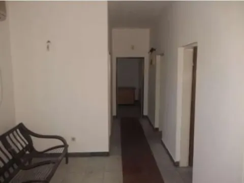 Izdavanje, poslovni prostor, 1377m², Surčin, Beograd - image 9