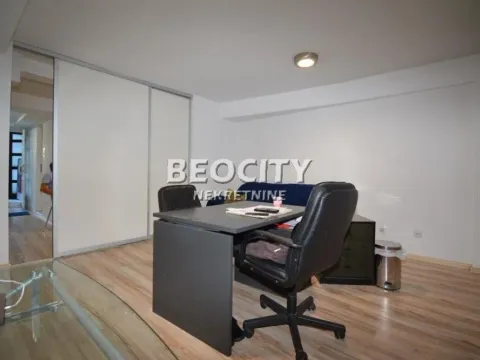 Prodaja, poslovni prostor, 40m², Dedinje Sve Podlokacije, Beograd - image 2
