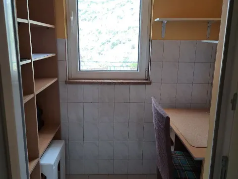 Prodaja, dvosoban stan, 71m², Topla, Herceg Novi - image 8
