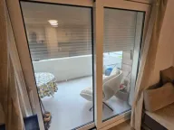 Prodaja, jednosoban stan, 55m², Adok, Budva - image 3