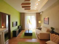 Prodaja, jednosoban stan, 38m², Palić, Subotica - image 1