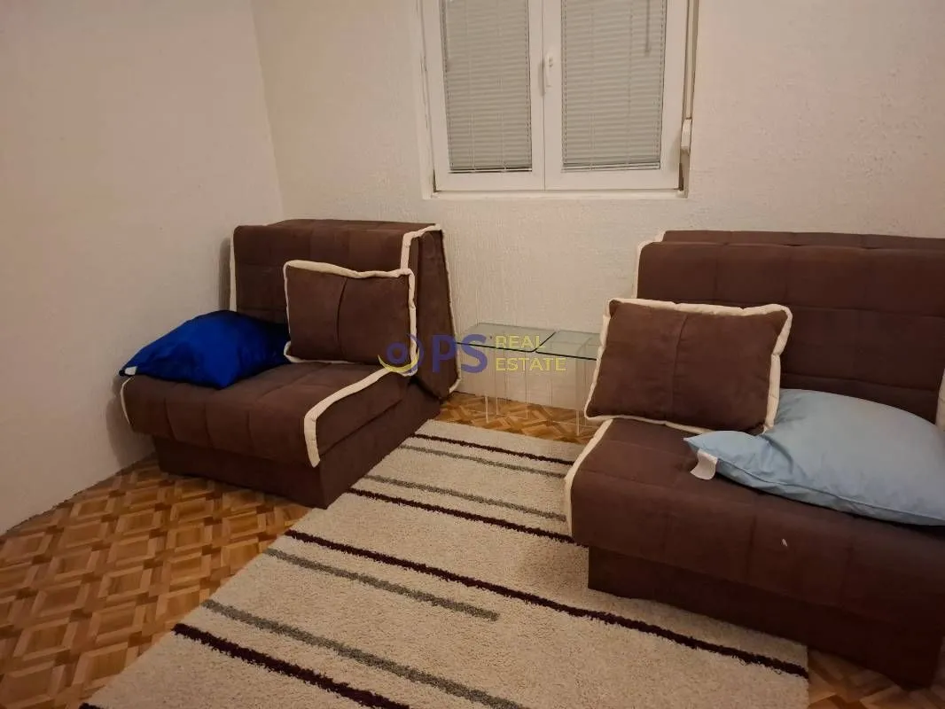 Sale, house, 120m², Bar, Crna Gora