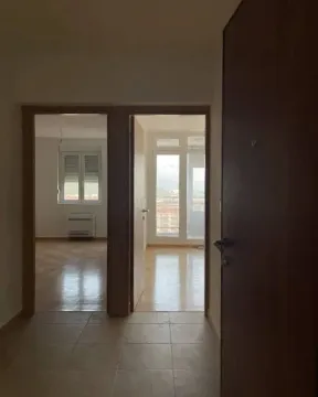 Prodaja, dvosoban stan, 56m², Centar, Budva - image 3