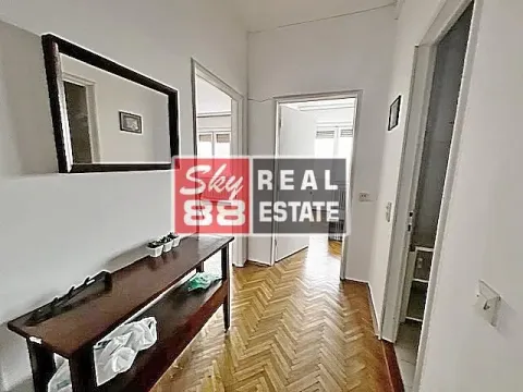 Prodaja, dvosoban stan, 84m², Stari Grad, Beograd - image 5