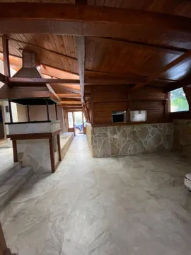 Rent, office space, 125m², Centar, Budva - image 6
