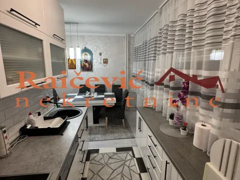 Prodaja, dvosoban stan, 67m², Zvezdara Sve Podlokacije, Beograd - image 6