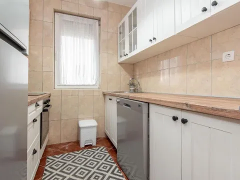 Sale, one bedroom apartment, 62m², Bar, Crna Gora - image 9