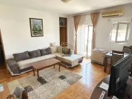 Izdavanje, dvosoban stan, 53m², Masline, Podgorica - image 1