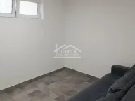 Izdavanje, jednosoban stan, 32m², Mirijevo 1, Mirijevo Sve Podlokacije - image 5