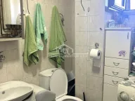 Prodaja, dvosoban stan, 66m², Bele Vode, Beograd - image 9