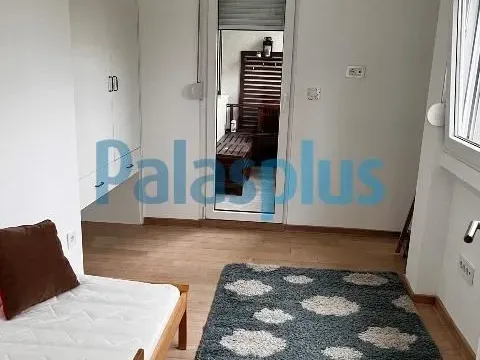 Rent, two bedroom apartment, 66m², Novi Beograd Sve Podlokacije, Beograd - image 8