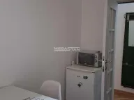 Izdavanje, jednosoban stan, 33m², Voždovac Sve Podlokacije, Beograd - image 7