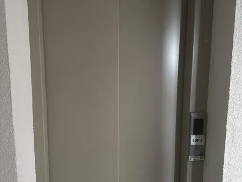 Prodaja, trosoban stan, 65m², Farmaceutski Fakultet, Voždovac Sve Podlokacije - image 11