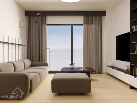 Prodaja, trosoban stan, 65m², Nova Pazova, Stara Pazova - image 3