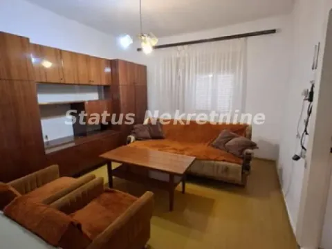 Sale, house, 257m², Mali Idjoš, Srbija - image 6