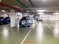 Izdavanje, dvosoban stan, 54m², Novi Beograd Blok 65, Novi Beograd Sve Podlokacije - image 17