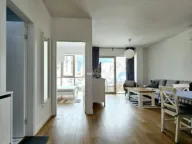 Izdavanje, dvosoban stan, 56m², Centar, Budva - image 9