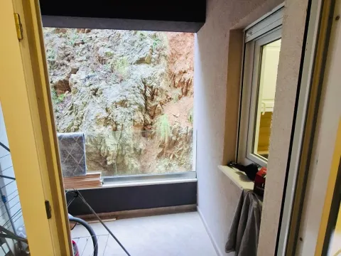 Prodaja, jednosoban stan, 31m², Bijeli Do, Budva - image 4