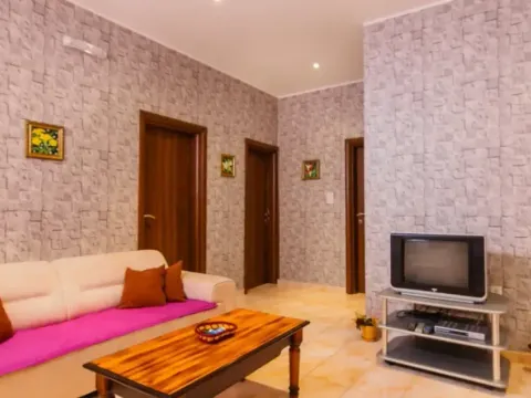 Prodaja, stan, 94m2, Stari Grad Kotor, Kotor Prodaja, stan, 94m2, Stari Grad Kotor, Kotor