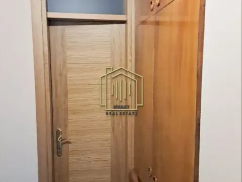 Izdavanje, jednosoban stan, 55m², Blok 5, Podgorica - image 4